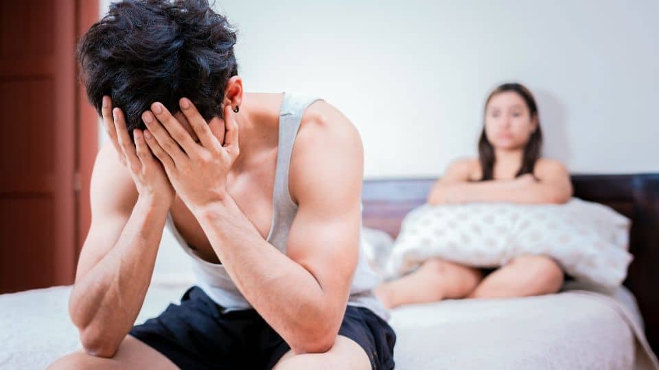 אימפוטנציה