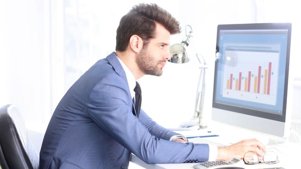 מסתבכים עם הניהול הפיננסי? יש מי שיעזור לכם!
