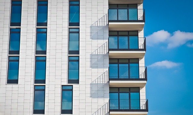 העיר שנבחרה לאבן ייסוד במרכז מדינת ישראל – הכירו ראשון לציון