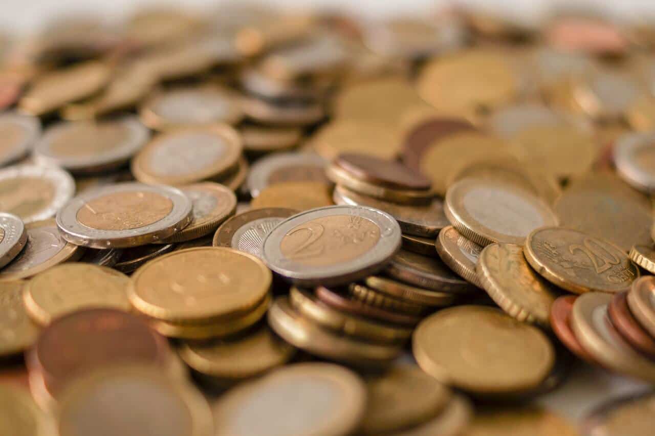 פיצוי כספי לאחר רשלנות רפואית – כיצד ניגשים לזה?