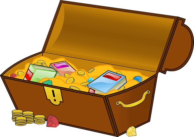 treasure-161753_640 (1)