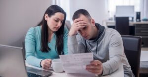 טעויות נפוצות בניהול כסף אצל צעירים בתחילת הדרך